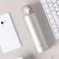 Термос Xiaomi Viomi Stainless Vacuum Cup 300 мл Gold (VI-E80)