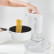 Автоматическая помпа Xiaomi TDS Automatic Water Supply White (HD-ZDCSJ01)