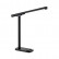 Настольная лампа с беспроводной зарядкой Xiaomi HUIZUO LED Desk Lamp With Wireless Charger