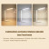 Настольная лампа с беспроводной зарядкой Xiaomi HUIZUO LED Desk Lamp With Wireless Charger