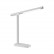 Настольная лампа с беспроводной зарядкой Xiaomi HUIZUO LED Desk Lamp With Wireless Charger