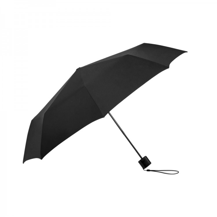 Зонт Xiaomi Mijia Luo Qing Black