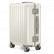 Чемодан Xiaomi 90 Ninetygo Manhattan Single Trolley 24" Beige (223104)