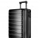 Чемодан Xiaomi 90 Ninetygo Rhine 20" Black (120102)