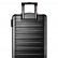 Чемодан Xiaomi 90 Ninetygo Rhine 20" Black (120102)