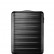 Чемодан Xiaomi 90 Ninetygo Rhine 20" Black (120102)