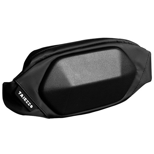 Сумка на пояс Xiaomi Youpin Tajezzo Black (N4-BLK01)