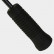 Зонт Xiaomi Lexon Short Light Umbrella Coral (LU23)