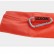 Зонт Xiaomi Lexon Short Light Umbrella Coral (LU23)