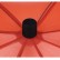 Зонт Xiaomi Lexon Short Light Umbrella Coral (LU23)