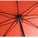 Зонт Xiaomi Lexon Short Light Umbrella Coral (LU23)