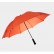 Зонт Xiaomi Lexon Short Light Umbrella Coral (LU23)