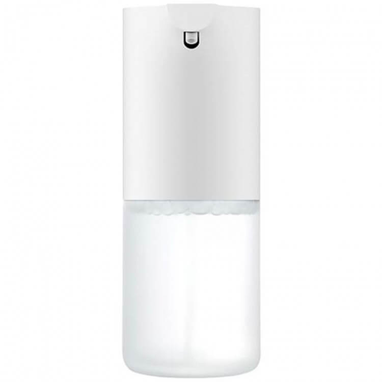Автоматический диспенсер для жидкого мыла Xiaomi Mijia White (NUN4035CN)
