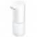 Автоматический диспенсер для жидкого мыла Xiaomi Mijia White (NUN4035CN)