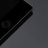 Умный видеоглазок Xiaomi Smart Loock CatY Black (LSC-Y01)