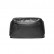 Сумка на пояс Xiaomi Mi 90 Points Functional Waist Bag, черная