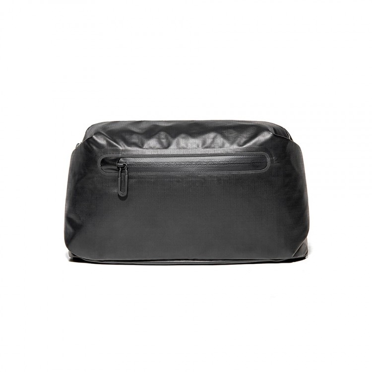 Сумка на пояс Xiaomi Mi 90 Points Functional Waist Bag (ZJB4125RT)