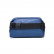 Сумка на пояс Xiaomi Mi 90 Points Functional Waist Bag (ZJB4125RT)