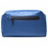 Сумка на пояс Xiaomi Mi 90 Points Functional Waist Bag (ZJB4125RT)