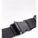 Сумка на пояс Xiaomi Mi 90 Points Functional Waist Bag (ZJB4125RT)