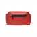 Сумка на пояс Xiaomi Mi 90 Points Functional Waist Bag (ZJB4125RT)