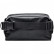 Сумка на пояс Xiaomi Mi 90 Points Functional Waist Bag (ZJB4125RT)