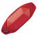 Сумка на пояс Xiaomi Youpin Tajezzo Red (N4-RD01)