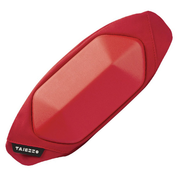 Сумка на пояс Xiaomi Youpin Tajezzo Red (N4-RD01)