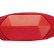Сумка на пояс Xiaomi Youpin Tajezzo Red (N4-RD01)