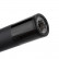 Электрический штопор Xiaomi Circle Joy Hailing Electric Wine Opener Black (CJ-EKPQ09)