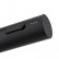 Электрический штопор Xiaomi Circle Joy Hailing Electric Wine Opener Black (CJ-EKPQ09)