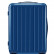 Чемодан Xiaomi 90 Ninetygo Manhattan Single Trolley 28" Blue (333103)
