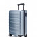Чемодан Xiaomi 90 Ninetygo Rhine 20" Blue (120103)