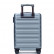 Чемодан Xiaomi 90 Ninetygo Rhine 20" Blue (120103)