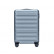 Чемодан Xiaomi 90 Ninetygo Rhine 20" Blue (120103)