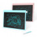 Планшет для рисования Xiaomi Machine Island 13.5" Smart Small Blackboard Blue (XHB01JQD)