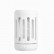 Противомоскитная лампа-репеллент Xiaomi Dragonfly Electric Mosquito Killer White (DYT-Y8RK)
