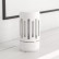 Противомоскитная лампа-репеллент Xiaomi Dragonfly Electric Mosquito Killer White (DYT-Y8RK)