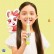 Детская электрическая зубная щетка Xiaomi Soocas C1 Yellow (SOOCAS-C1)