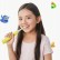 Детская электрическая зубная щетка Xiaomi Soocas C1 Yellow (SOOCAS-C1)