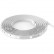 Умная светодиодная лента Yeelight Xiaomi LED Lightstrip Plus White (YLDD04YL)