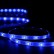 Умная светодиодная лента Yeelight Xiaomi LED Lightstrip Plus White (YLDD04YL)