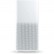 Очиститель воздуха Xiaomi Mi Air Purifier 2C White (FJY4035GL)