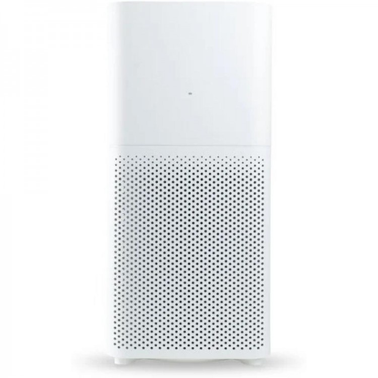 Очиститель воздуха Xiaomi Mi Air Purifier 2C White (FJY4035GL)
