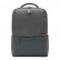 Рюкзак Xiaomi Commuter Backpack