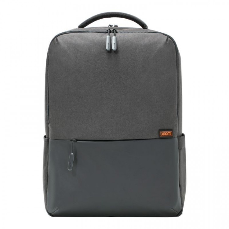 Рюкзак Xiaomi Commuter Backpack