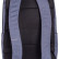Рюкзак Xiaomi Commuter Backpack