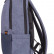 Рюкзак Xiaomi Commuter Backpack