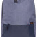 Рюкзак Xiaomi Commuter Backpack