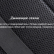 Рюкзак Xiaomi Commuter Backpack